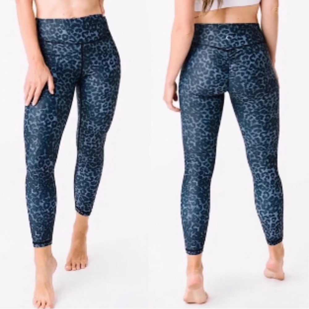 Ya Leggings